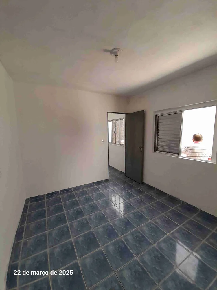 Casa, 2 quartos, 86 m² - Foto 7
