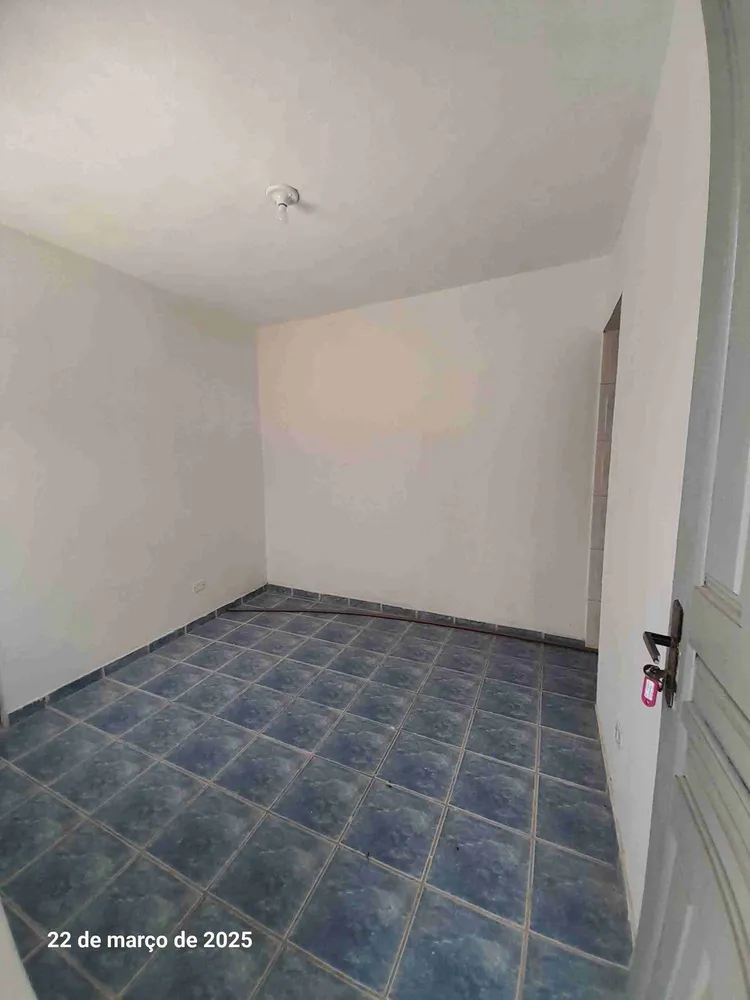 Casa, 2 quartos, 86 m² - Foto 6