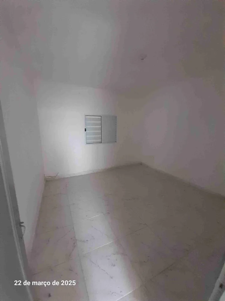 Casa, 2 quartos, 86 m² - Foto 8