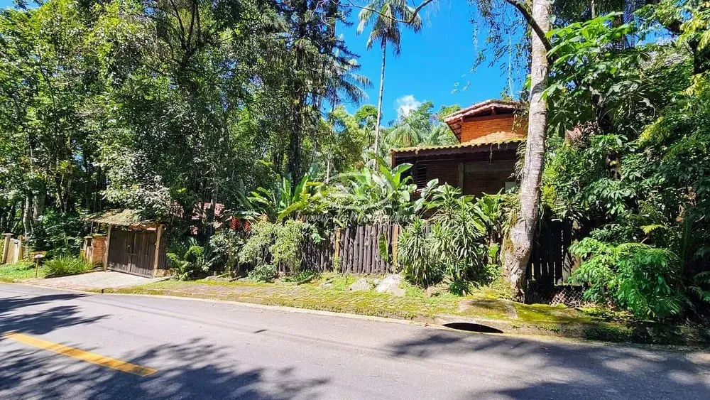 Casa, 3 quartos, 173 m² - Foto 3