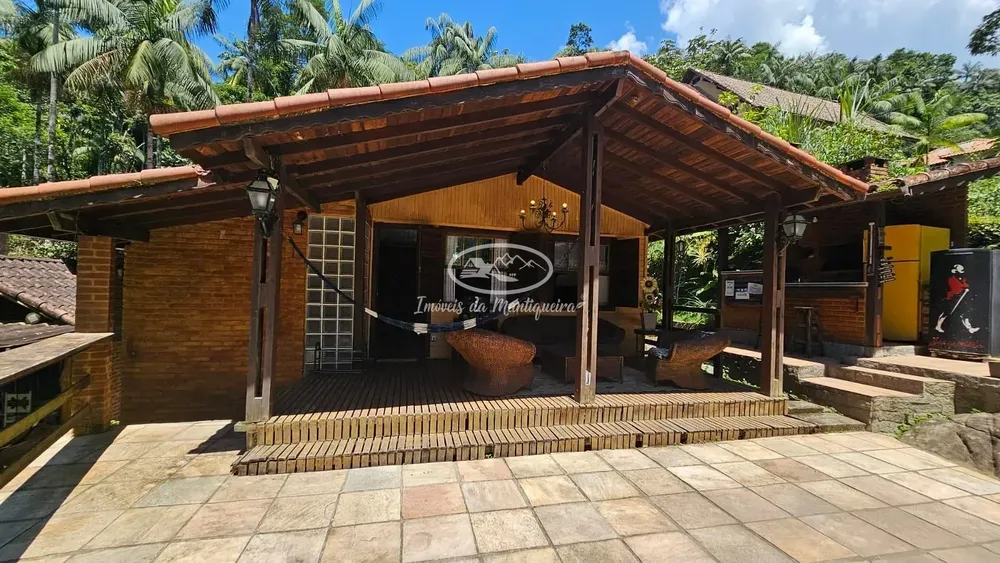 Casa, 3 quartos, 173 m² - Foto 29