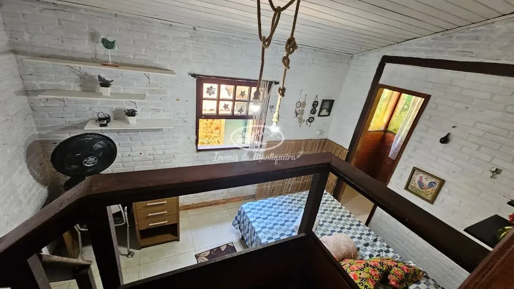 Casa, 3 quartos, 173 m² - Foto 19