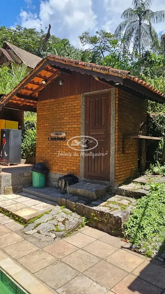 Casa, 3 quartos, 173 m² - Foto 37
