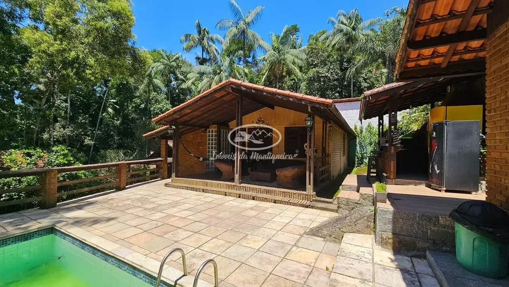 Casa, 3 quartos, 173 m² - Foto 9
