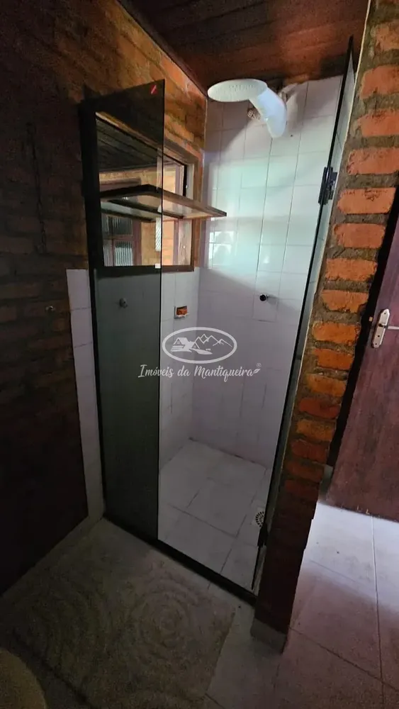 Casa, 3 quartos, 173 m² - Foto 21