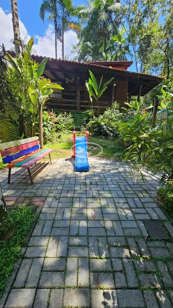 Casa, 3 quartos, 173 m² - Foto 54