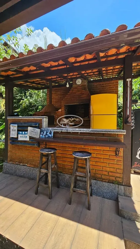 Casa, 3 quartos, 173 m² - Foto 34