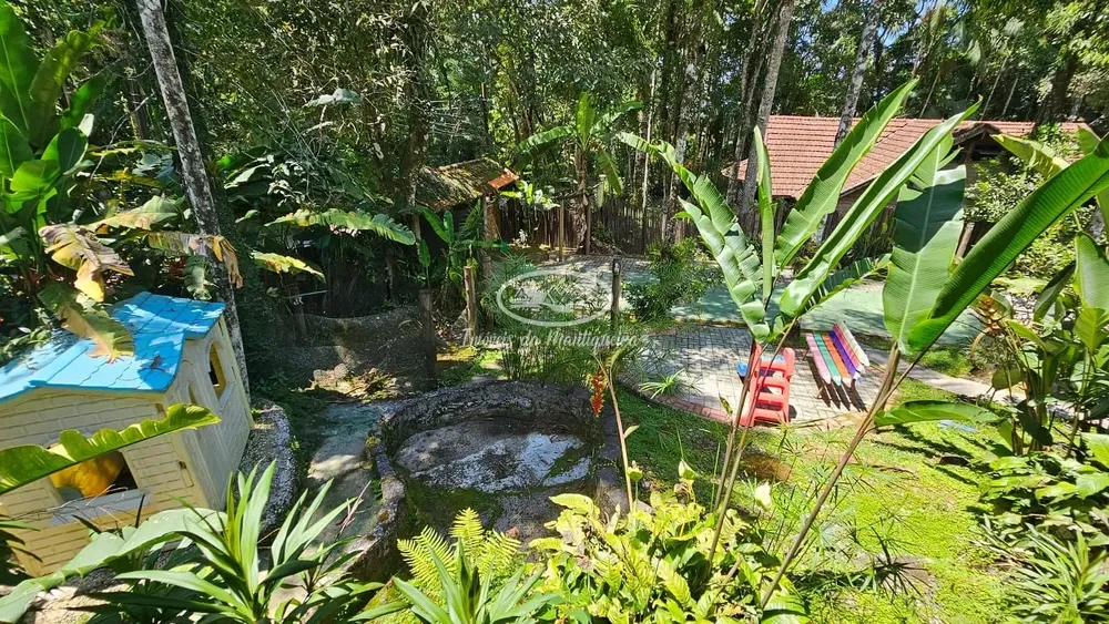 Casa, 3 quartos, 173 m² - Foto 8