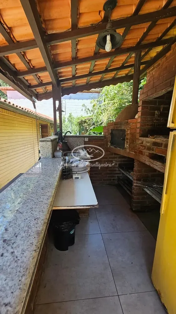 Casa, 3 quartos, 173 m² - Foto 32