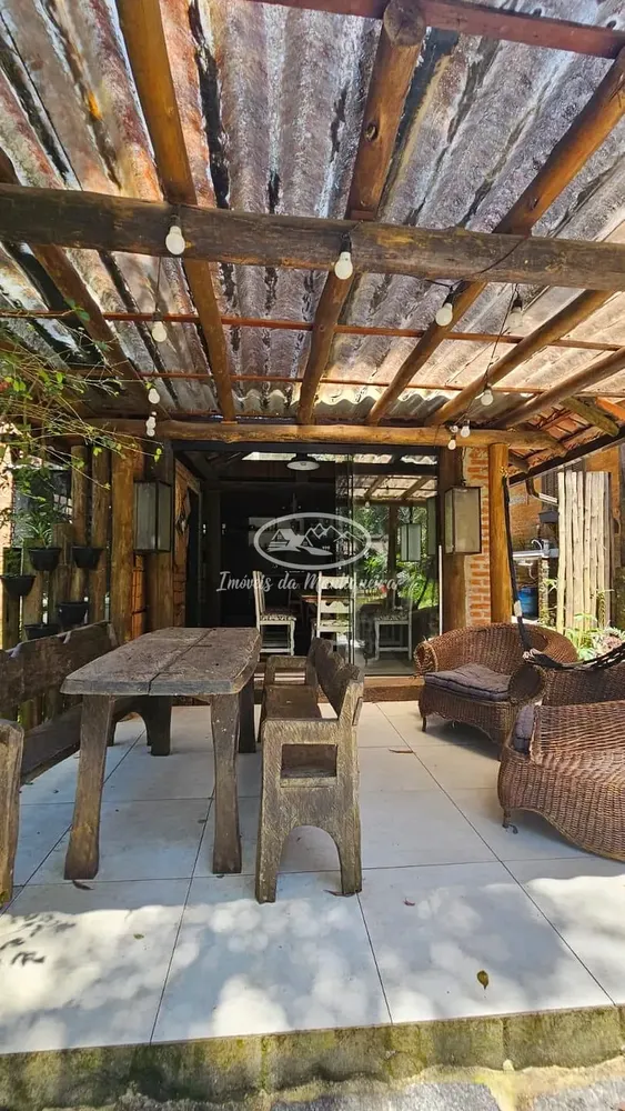 Casa, 3 quartos, 173 m² - Foto 51