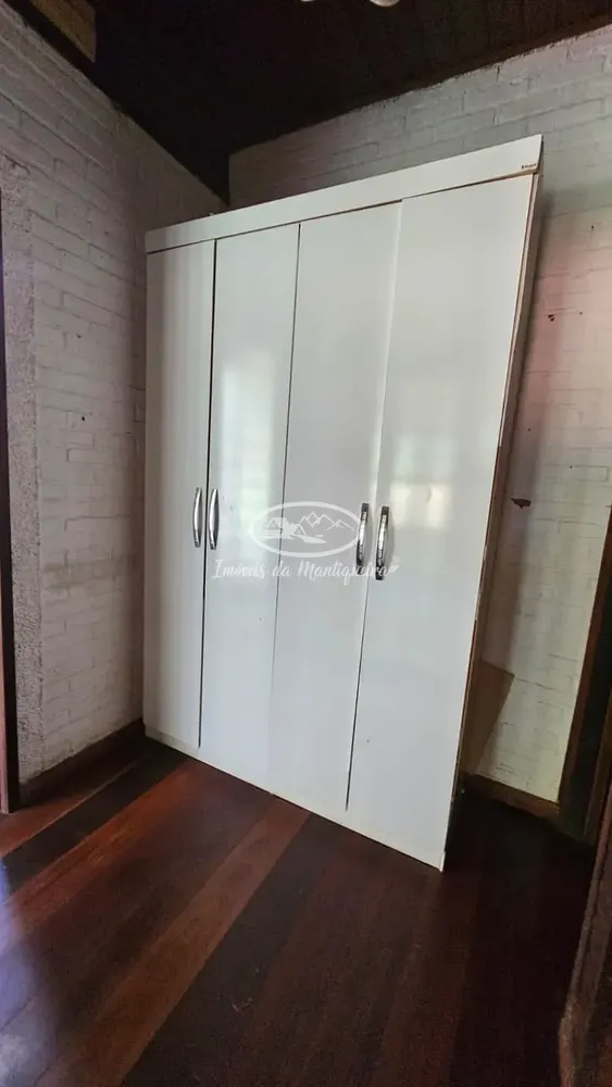 Casa, 3 quartos, 173 m² - Foto 16