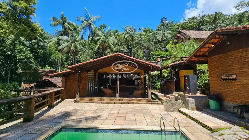 Casa, 3 quartos, 173 m² - Foto 35