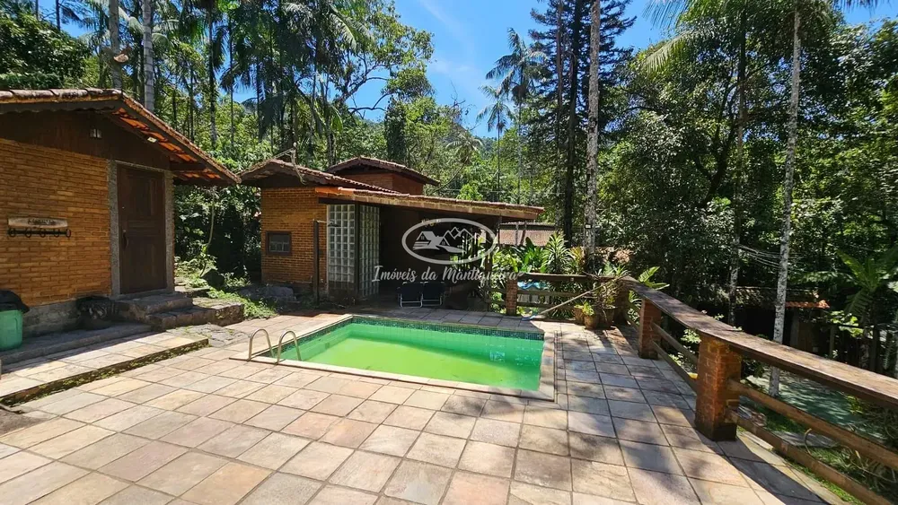 Casa, 3 quartos, 173 m² - Foto 15