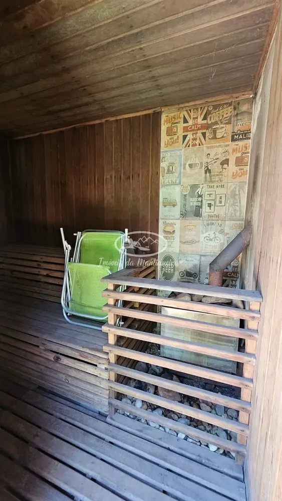 Casa, 3 quartos, 173 m² - Foto 33