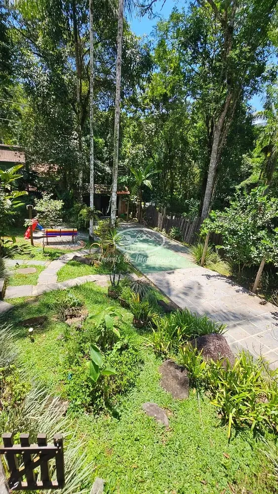 Casa, 3 quartos, 173 m² - Foto 6