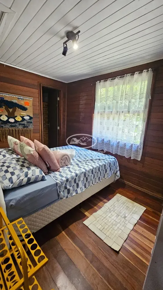 Casa, 3 quartos, 173 m² - Foto 25