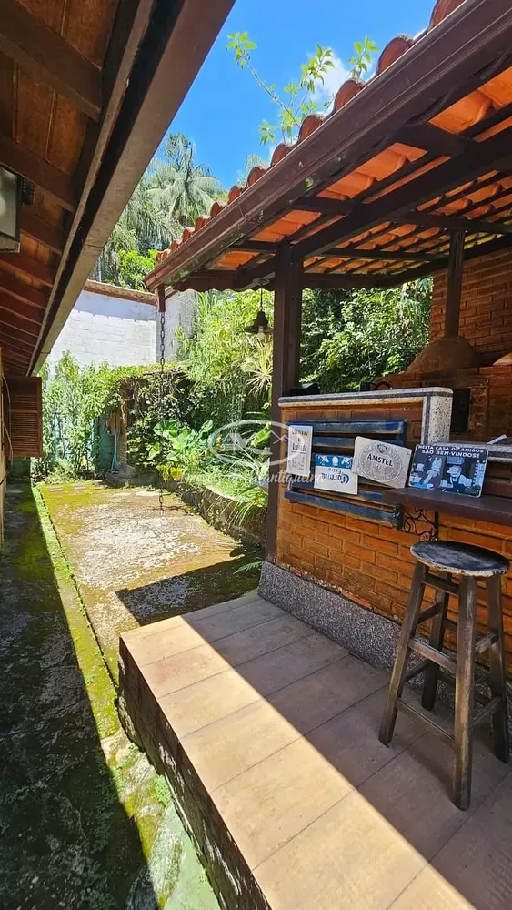 Casa, 3 quartos, 173 m² - Foto 30
