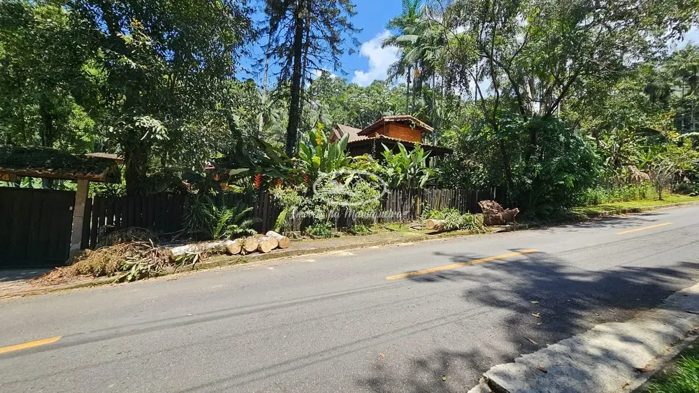 Casa, 3 quartos, 173 m² - Foto 4