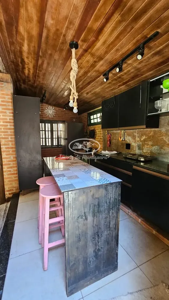 Casa, 3 quartos, 173 m² - Foto 47