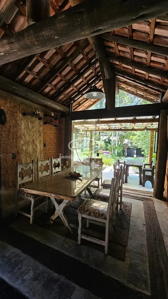 Casa, 3 quartos, 173 m² - Foto 42