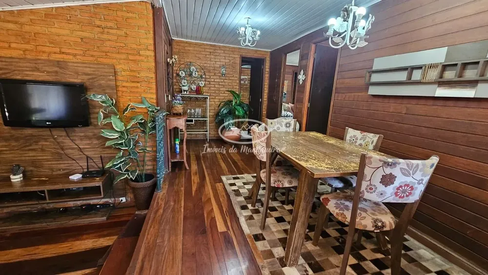 Casa, 3 quartos, 173 m² - Foto 28