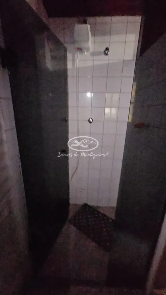 Casa, 3 quartos, 173 m² - Foto 27