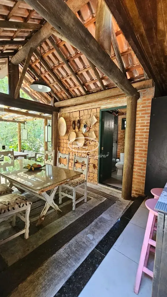 Casa, 3 quartos, 173 m² - Foto 46
