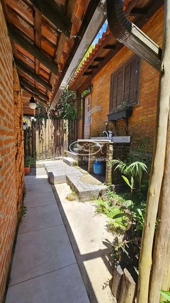 Casa, 3 quartos, 173 m² - Foto 50