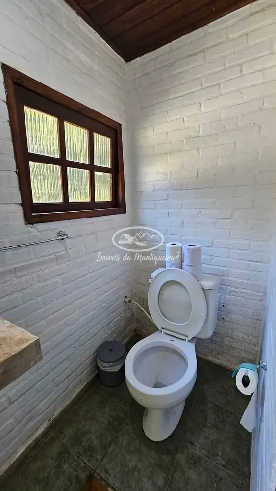 Casa, 3 quartos, 173 m² - Foto 11