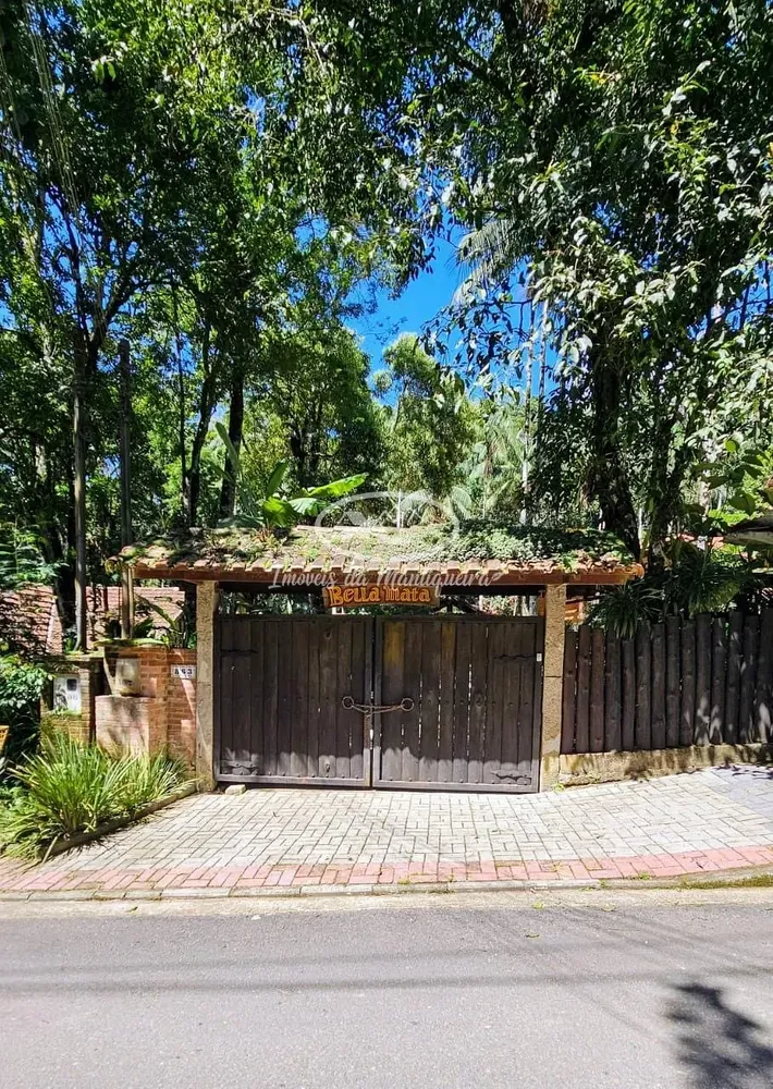 Casa, 3 quartos, 173 m² - Foto 1