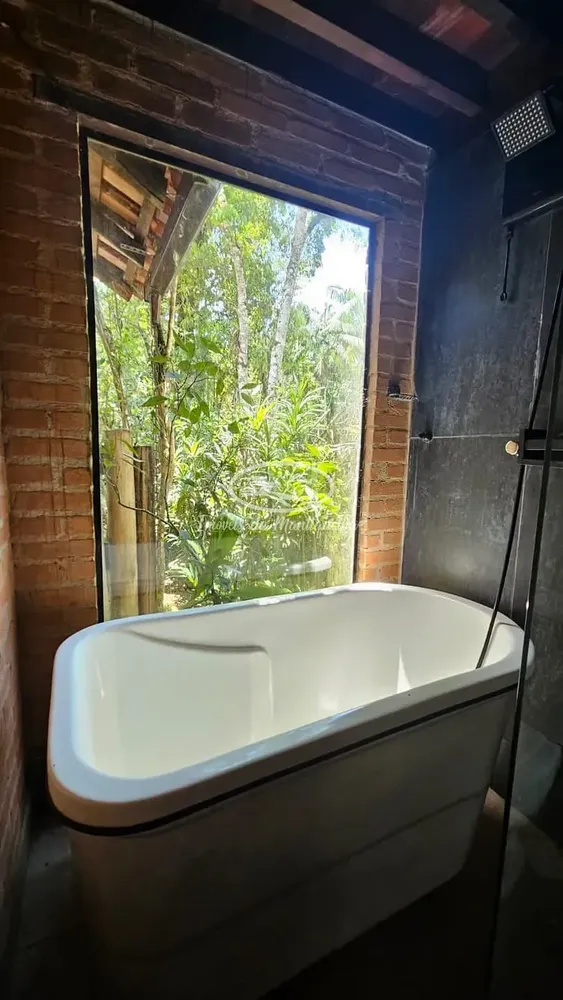 Casa, 3 quartos, 173 m² - Foto 39