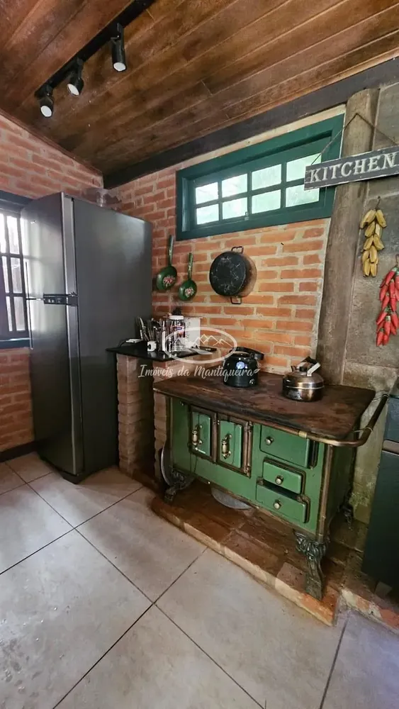 Casa, 3 quartos, 173 m² - Foto 44