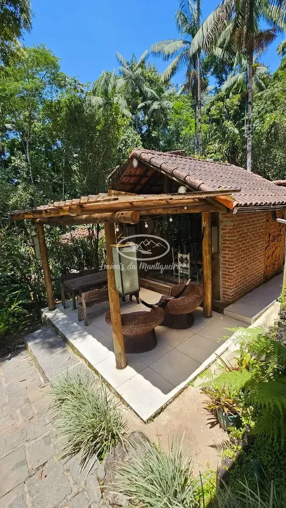 Casa, 3 quartos, 173 m² - Foto 5