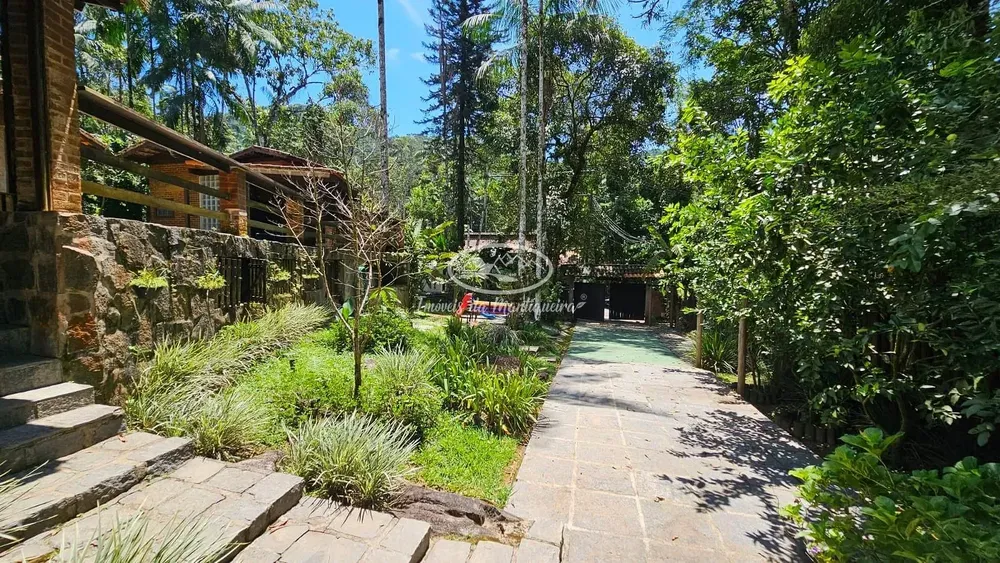Casa, 3 quartos, 173 m² - Foto 41