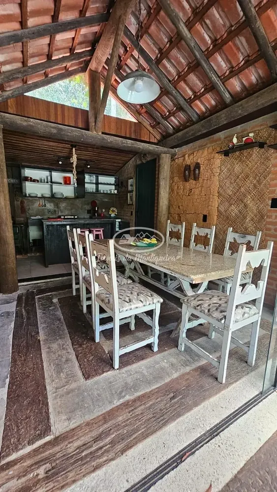 Casa, 3 quartos, 173 m² - Foto 48