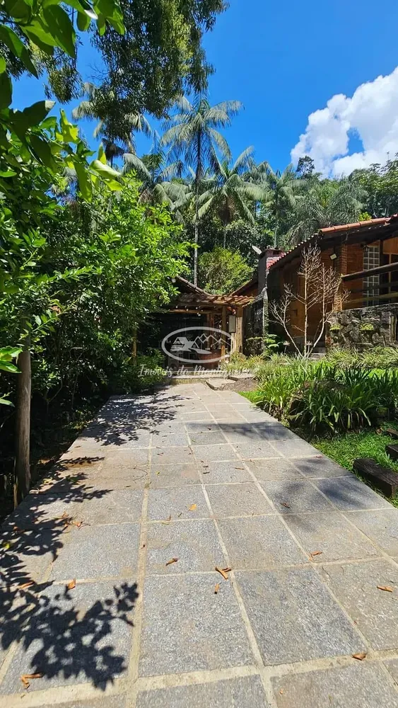 Casa, 3 quartos, 173 m² - Foto 53