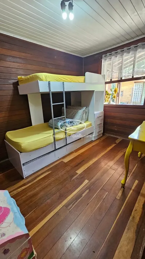 Casa, 3 quartos, 173 m² - Foto 26