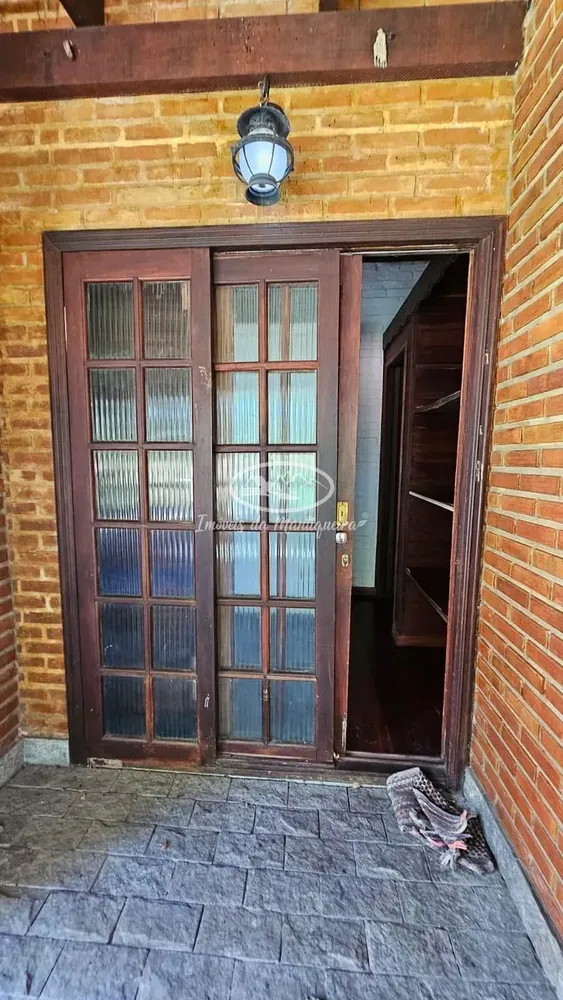 Casa, 3 quartos, 173 m² - Foto 14