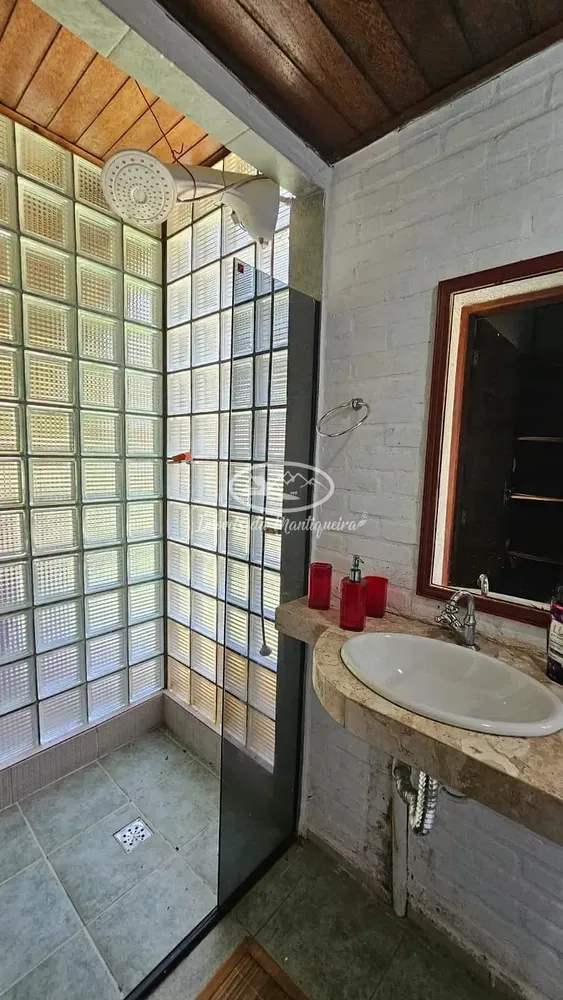 Casa, 3 quartos, 173 m² - Foto 12