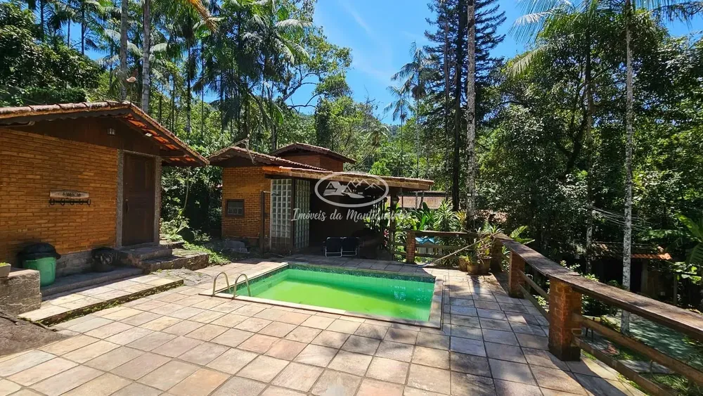 Casa, 3 quartos, 173 m² - Foto 36