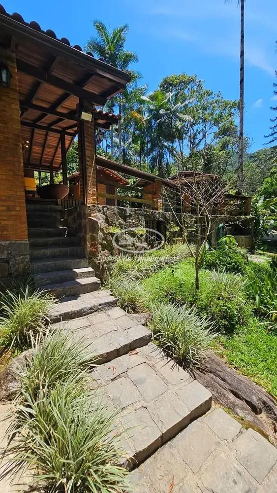 Casa, 3 quartos, 173 m² - Foto 38