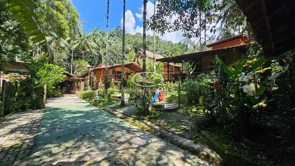 Casa, 3 quartos, 173 m² - Foto 55