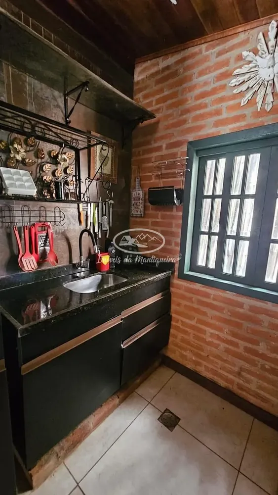 Casa, 3 quartos, 173 m² - Foto 43