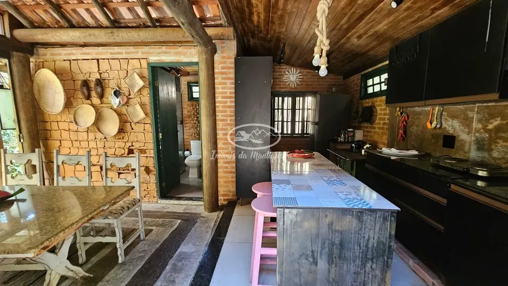 Casa, 3 quartos, 173 m² - Foto 49