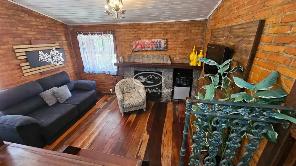 Casa, 3 quartos, 173 m² - Foto 31