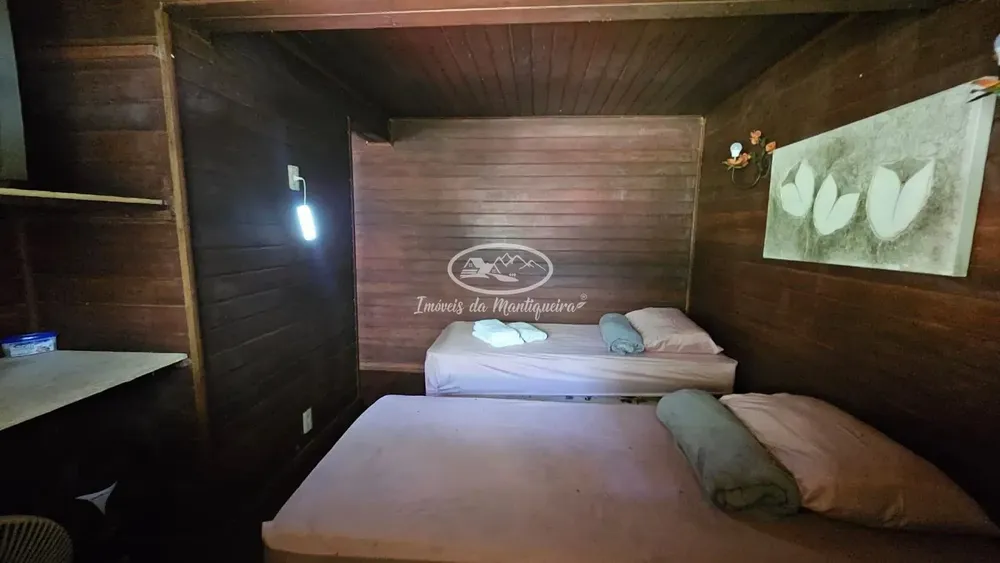 Casa, 3 quartos, 173 m² - Foto 13
