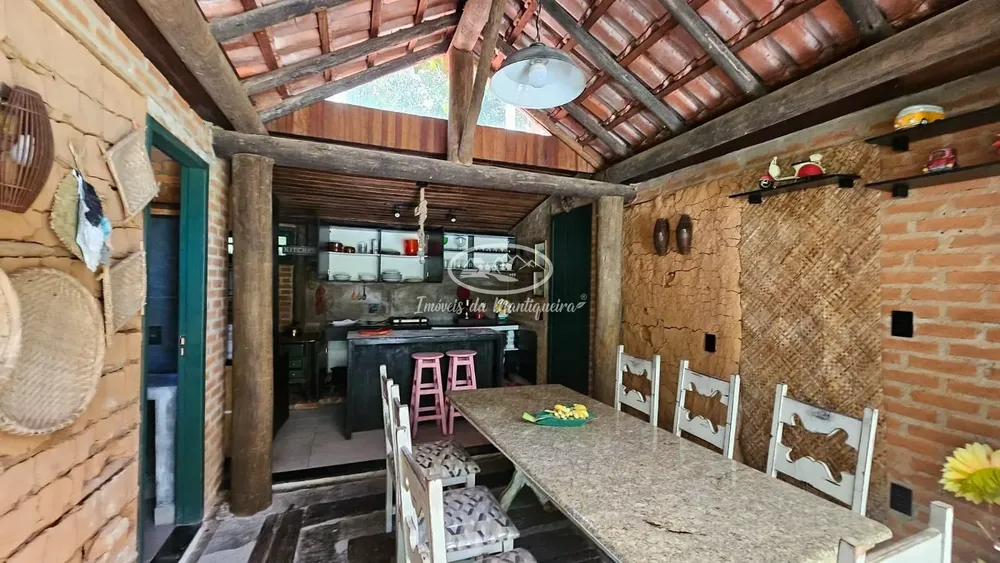 Casa, 3 quartos, 173 m² - Foto 52