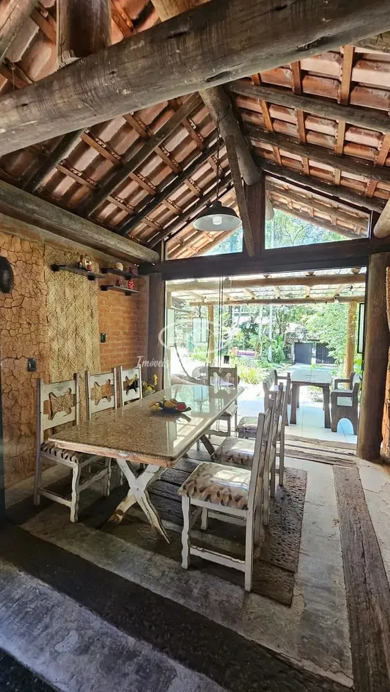Casa, 3 quartos, 173 m² - Foto 45