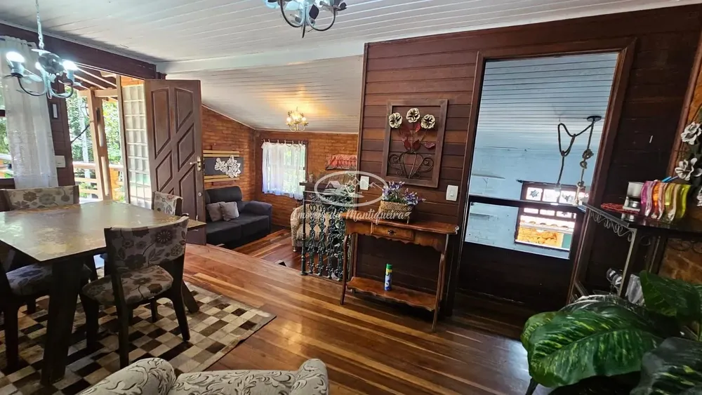 Casa, 3 quartos, 173 m² - Foto 17
