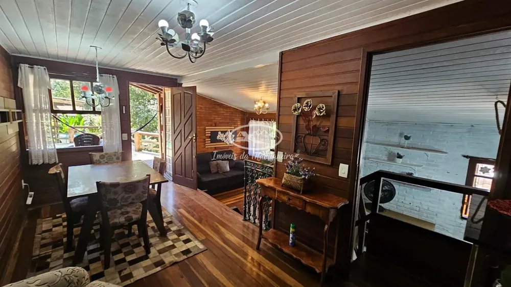 Casa, 3 quartos, 173 m² - Foto 23